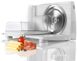 Кух. iнше GORENJE R 401 W (RAP11ST) 731500 фото 5